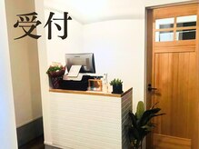 ジル(GiL)/理容師在籍のシェービング専門店