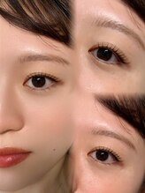 【人気No.2】不動の人気☆アップフォースリフト(上)￥4400