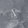 ラティエンヌ(Latienne)のお店ロゴ