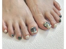 アディクト(ADDICT)/定額トレンドコース