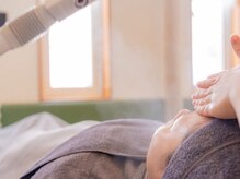 フェイス＆メイクサロン cocoha