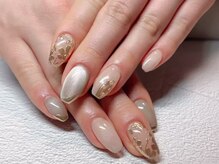 レインボウ 金山店(Rainbow)