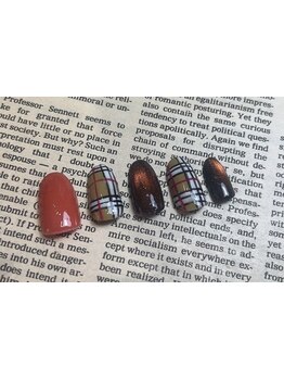 定額メニューのあるサロン