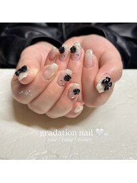 オーダーデザイン :* /高崎/飯塚