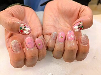 ティーエヌ 辻堂店