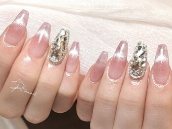 ピウネイル(PI'Unail)