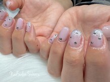 スバル(Subaru)/キラキラ☆