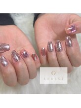 リーベスト 心斎橋(REBEST)/