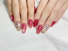 スリーレイ(Threeray)/