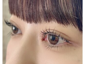 ループ(LOOP)の写真/ナチュラル盛れ◎毎日メイクがラクに