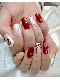 持込シンプルデザイン