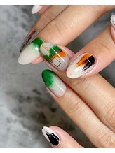 ショコラベーシック 府内店(Chocora BASIC)