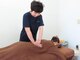 整体ランドの写真/【60分3780円】安価で通いやすい♪高技術×低価格を実現した、お財布に優しい本格整体院