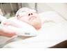【全顔脱毛ブツブツ、毛穴、産毛レス!すべ肌】¥11200