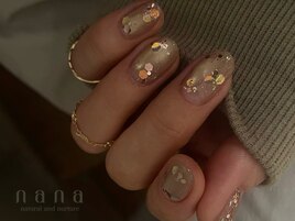 お持ち込みデザイン