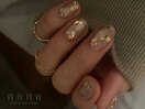 お持ち込みアートコース