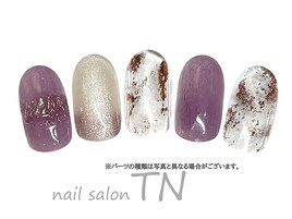 季節の定額6900円コ―ス