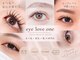 アイラブワン(eye love one)の写真