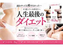アルファ(alpha)