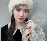 アイラッシュサロン ブラン イオンモール四條畷店(Eyelash Salon Blanc)