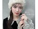アイラッシュサロン ブラン イオンモール四條畷店(Eyelash Salon Blanc)の写真