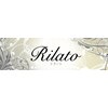 リラート(Rilato)のお店ロゴ