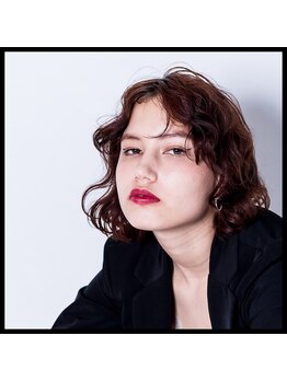 シルフ 心斎橋店(sylph)/