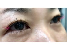 シルフ 松原店(Sylph)/Eye Beauty Salon Sylph 松原店