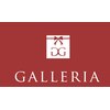 ガレリア(GALLERIA)のお店ロゴ