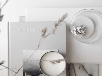 ヨヘン 芦屋店(YoHen)/オススメメニュー☆