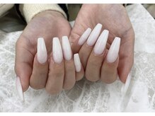 キャリコ(calico)/