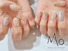 マミーナオレンジ 船橋店/[14850yen] やり放題