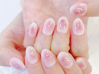 ヴィーナス(VENUS)/