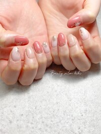 定額コース