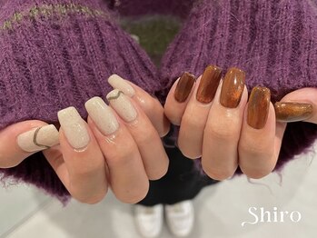 スワン 浜松駅前(SUWAN)/《ワンカラー》