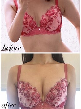 ティアラ(TIARA)/インスタ【@takara_tiara】