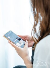 カルフールノア 上野店(Carrefour noa)&nbsp;Noa 更新担当