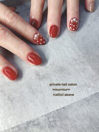 ドットデザイン