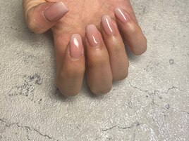 グラデーション