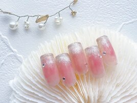 ☆Goldコース☆