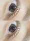 アイラッシュ ティル(eyelash till)の写真/似合うデザインが分からない、まつ毛パーマの保ちが悪いなど、経験豊富なスタッフが寄り添って解決♪