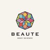 ボディーサイエンス ヴォーテ(BODY science beaute)のお店ロゴ