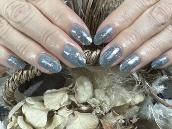 サロンドボーテ ル リアン(Salon de beaute Le Lien)/