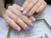 ワン プラス(ONE PLUS)/