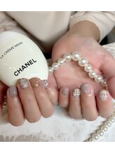 レイモード(Ray mode)/持ち込みデザイン