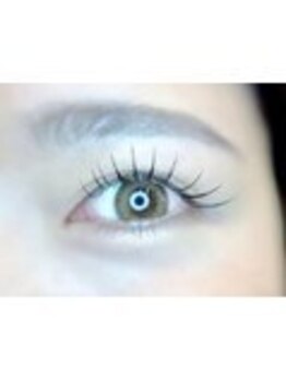 シェリーココ 高槻店(CHERIE coco.)/フラットラッシュ/マツエク