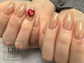 オフィスシンプルコース