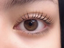 リープ 銀座(LE:AP)/ラッシュリフト・まつ毛パーマ