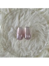 ヌナ(NEUNA)/定額B