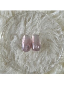 ヌナ(NEUNA)/定額B